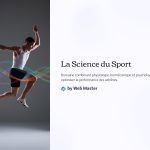 1 La Science du Sport