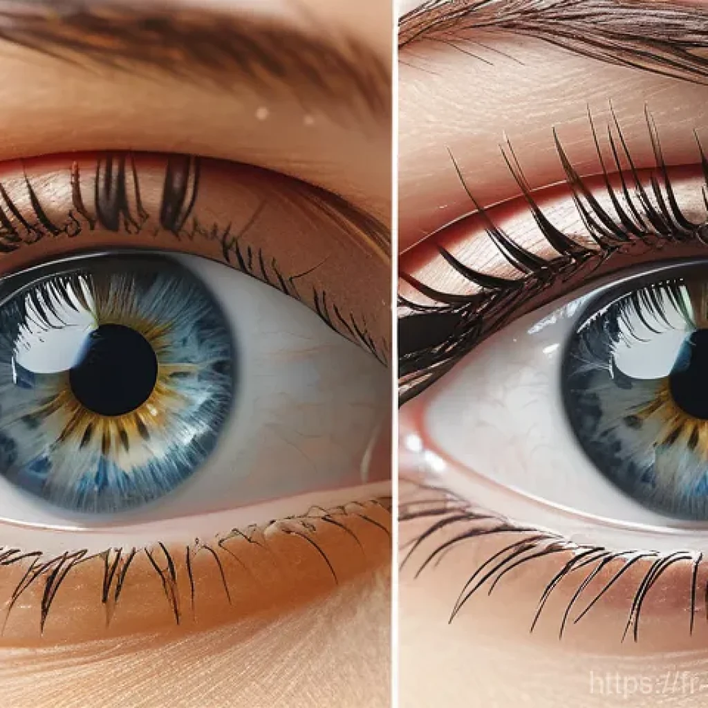 스포츠 트레이닝 이론 - Here are three detailed image generation prompts in English, adhering to all the specified guideline...