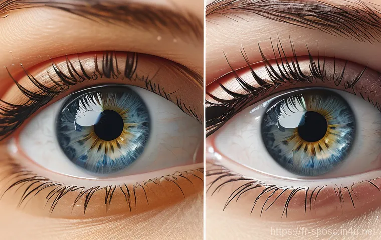 스포츠 트레이닝 이론 - Here are three detailed image generation prompts in English, adhering to all the specified guideline...